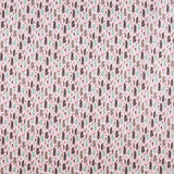 popelin algodón - Ribes y Casals