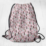 popelin algodón - Ribes y Casals