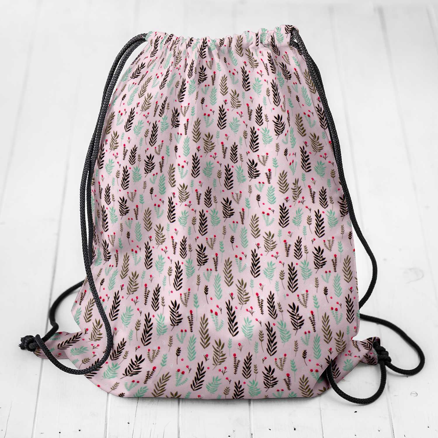 popelin algodón - Ribes y Casals