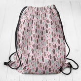 popelin algodón - Ribes y Casals