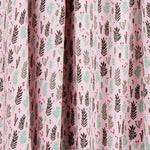 popelin algodón - Ribes y Casals