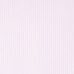 Popleín Organico - Ribes y Casals