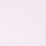 Popleín Organico - Ribes y Casals