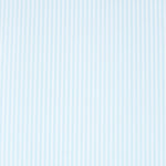 Popleín Organico - Ribes y Casals