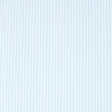 Popleín Organico - Ribes y Casals