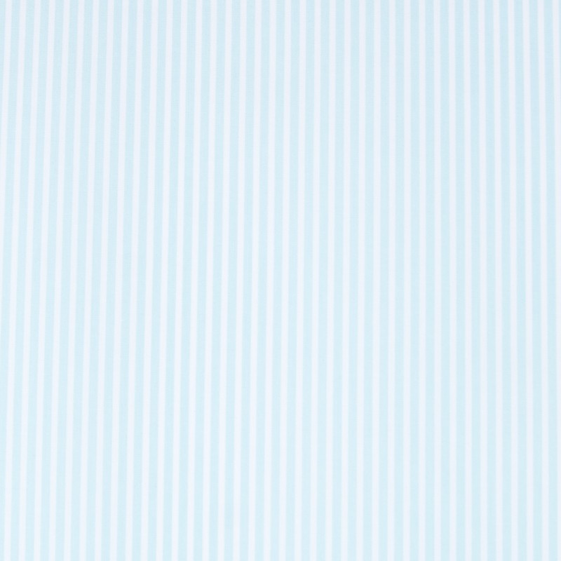 Popleín Organico - Ribes y Casals