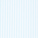 Popleín Organico - Ribes y Casals