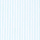 Popleín Organico - Ribes y Casals