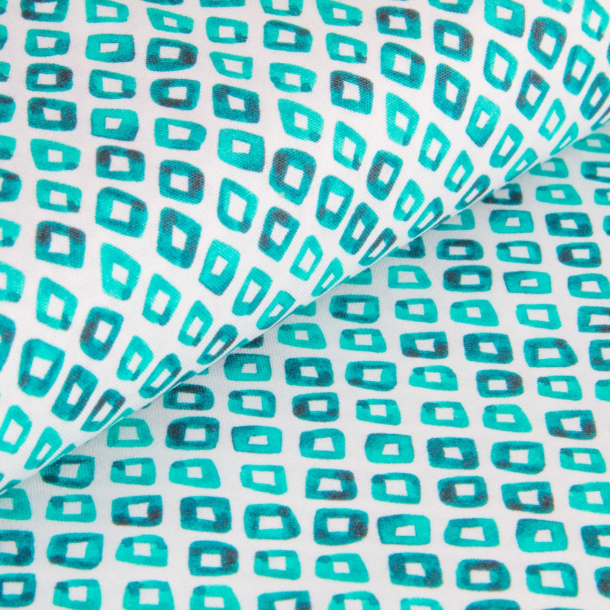 Popelín Patch - Ribes y Casals