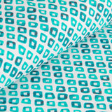 Popelín Patch - Ribes y Casals