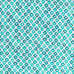 Popelín Patch - Ribes y Casals