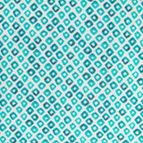 Popelín Patch - Ribes y Casals