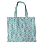 Popelín Patch - Ribes y Casals