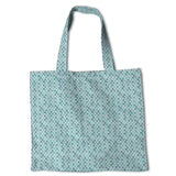 Popelín Patch - Ribes y Casals