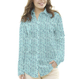 Popelín Patch - Ribes y Casals