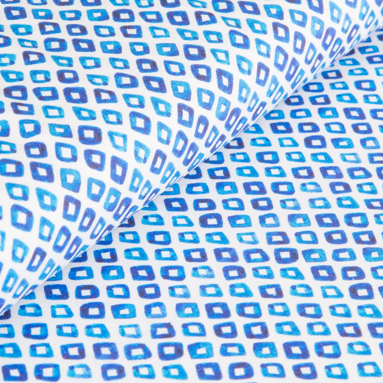 Popelín Patch - Ribes y Casals