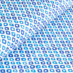 Popelín Patch - Ribes y Casals