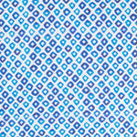 Popelín Patch - Ribes y Casals