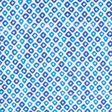 Popelín Patch - Ribes y Casals