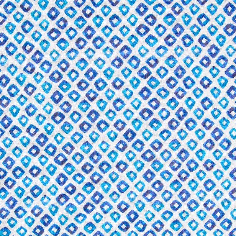 Popelín Patch - Ribes y Casals