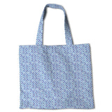 Popelín Patch - Ribes y Casals