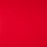 Popeline Vermelho - Ribes y Casals