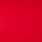 Popeline Vermelho - Ribes y Casals