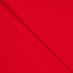 Popeline Vermelho - Ribes y Casals