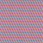 tela pop - Ribes y Casals