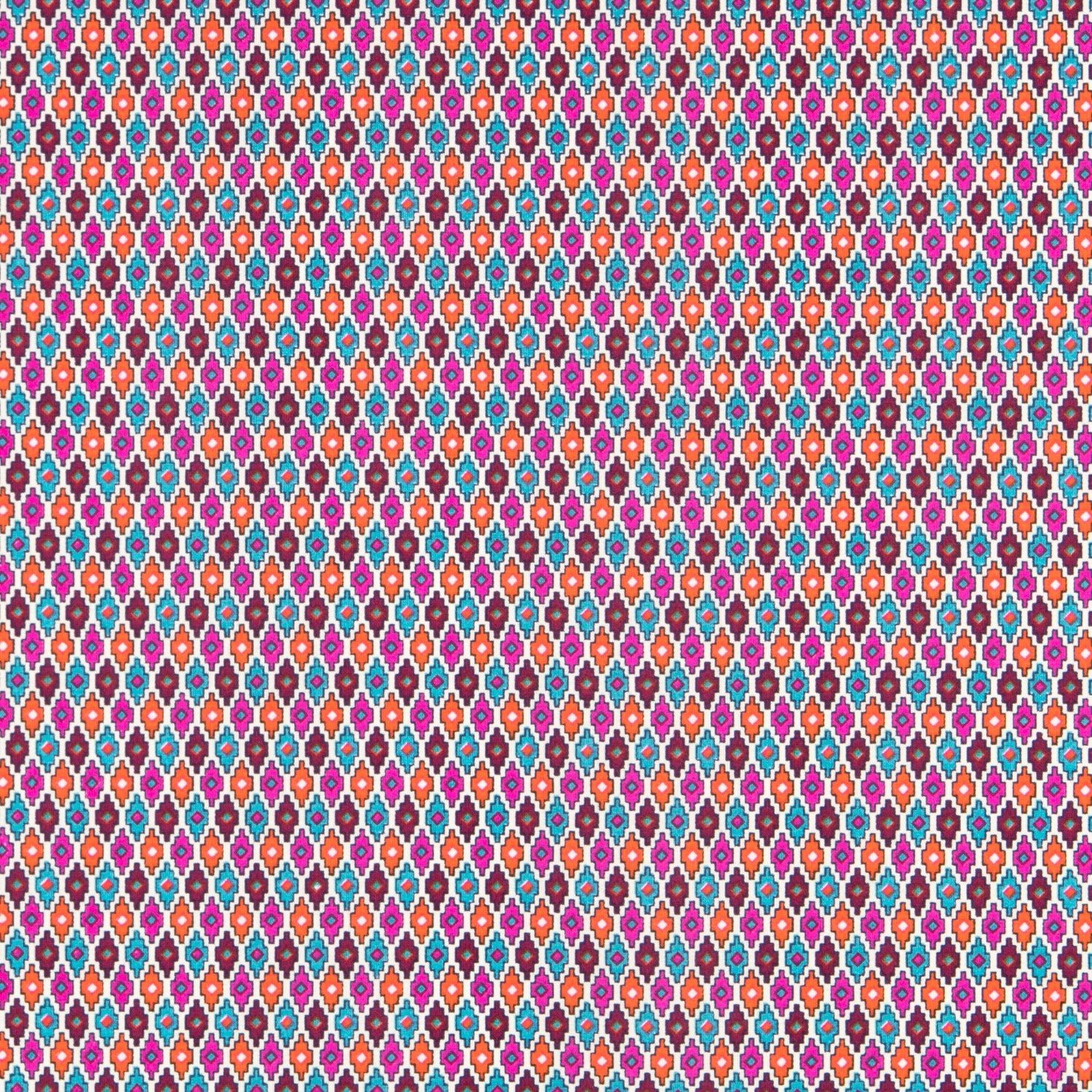 tela pop - Ribes y Casals