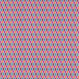 tela pop - Ribes y Casals