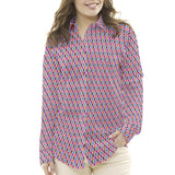 tela pop - Ribes y Casals