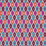 tela pop - Ribes y Casals