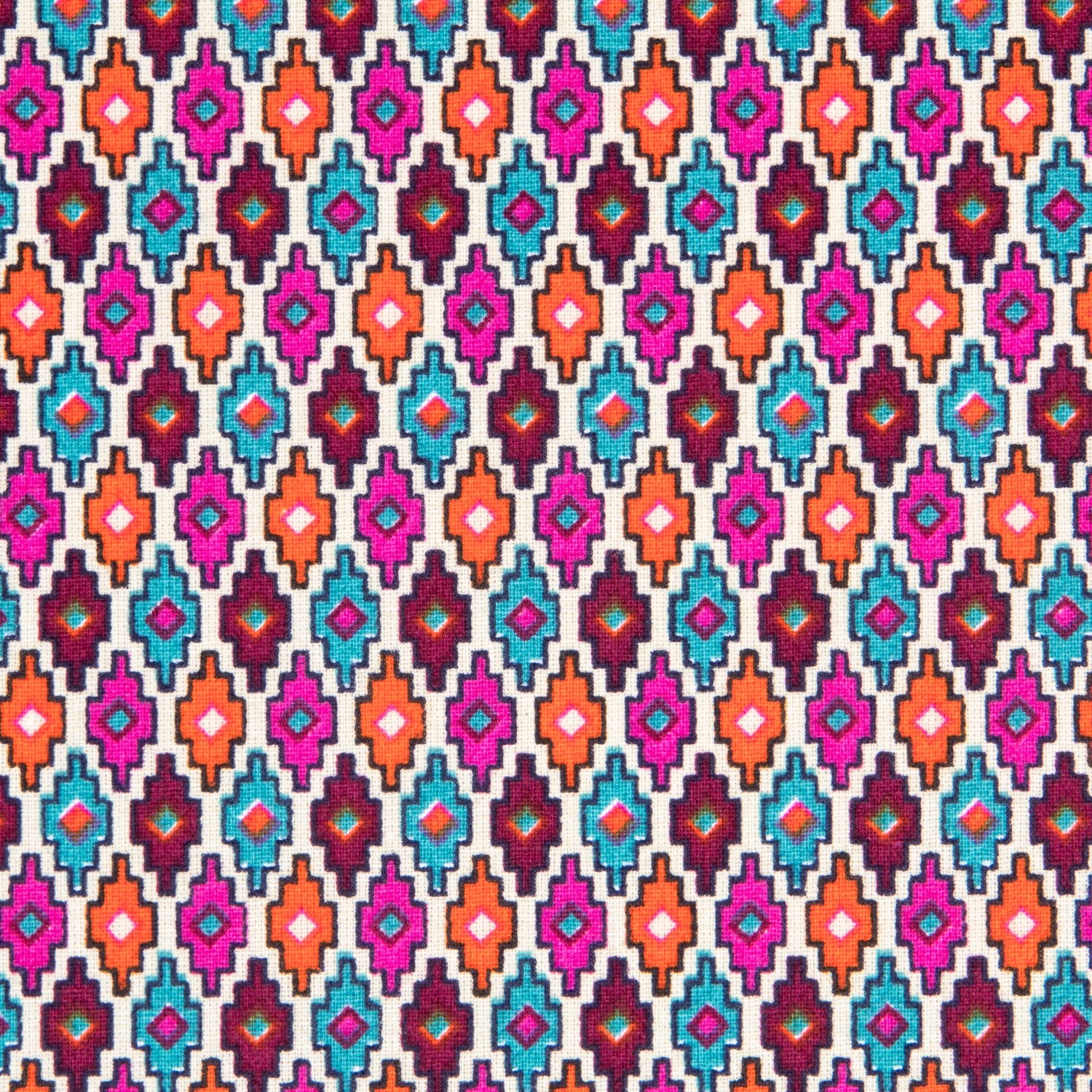 tela pop - Ribes y Casals