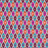 tela pop - Ribes y Casals