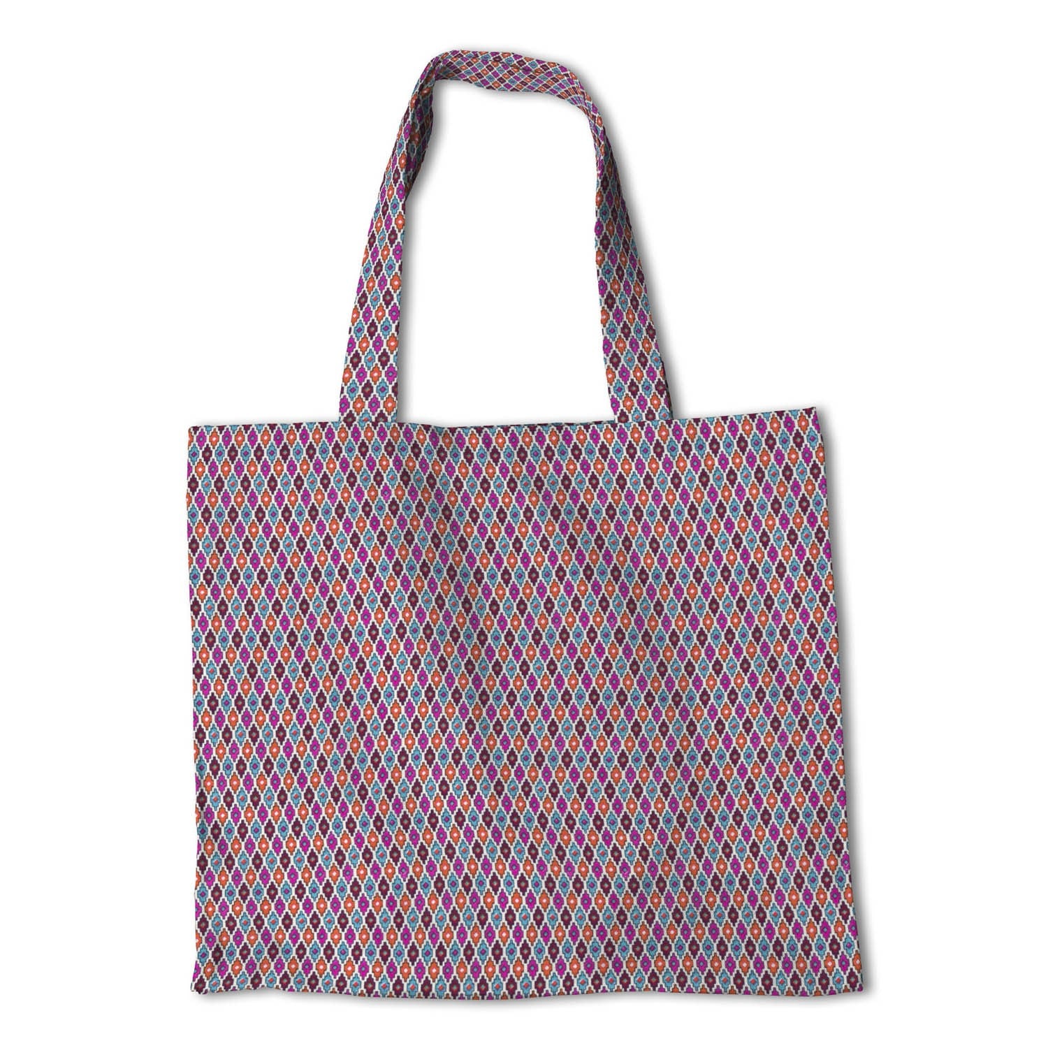 tela pop - Ribes y Casals