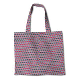 tela pop - Ribes y Casals