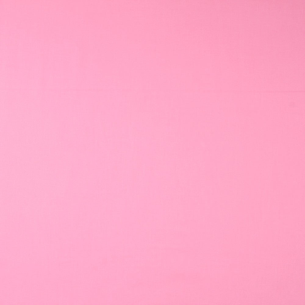 Popeline Rosa - Ribes y Casals