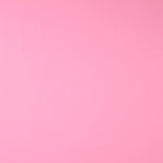 Popeline Rosa - Ribes y Casals