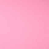 Popeline Rosa - Ribes y Casals