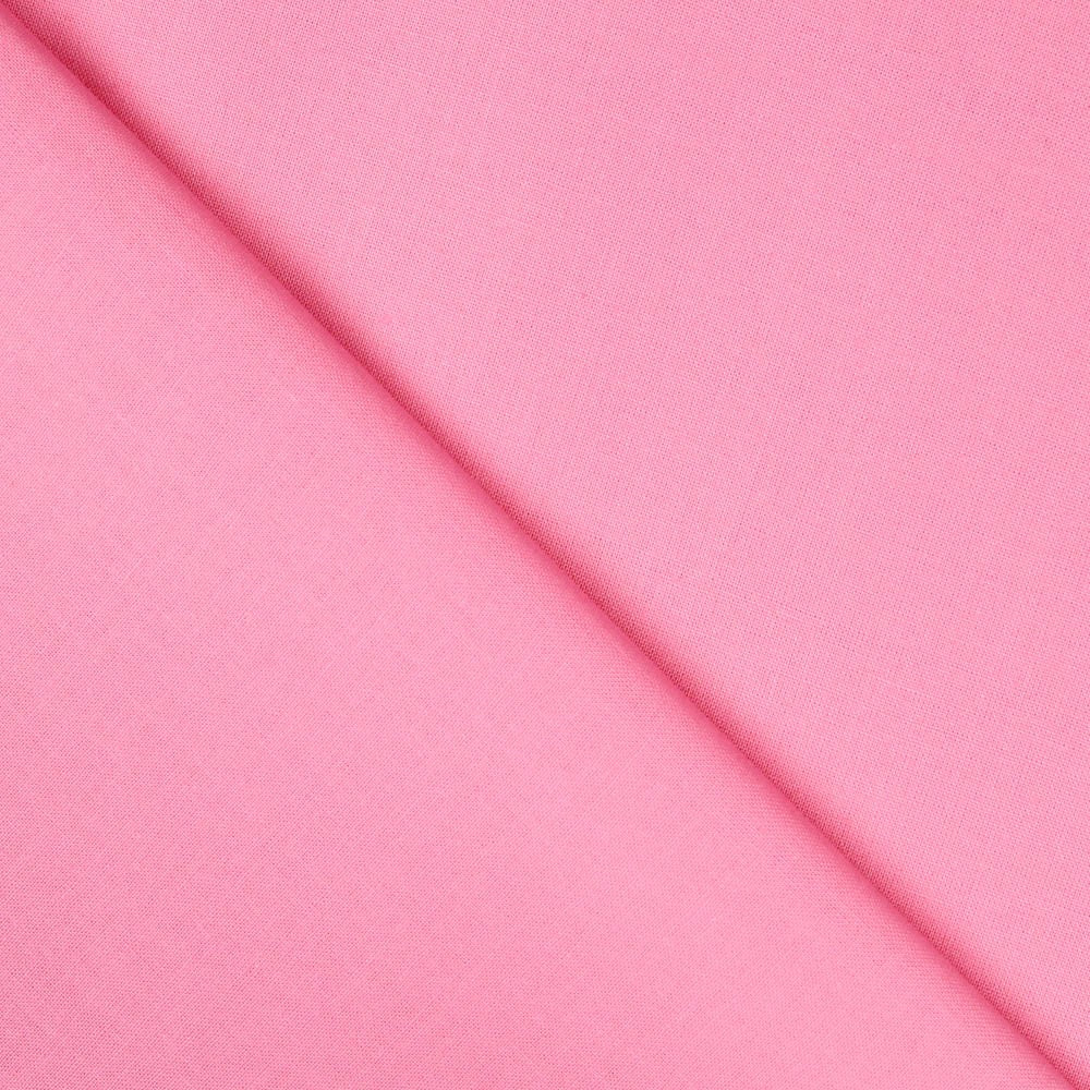 Popeline Rosa - Ribes y Casals