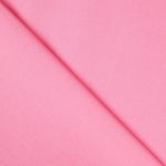 Popeline Rosa - Ribes y Casals