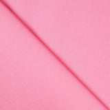 Popeline Rosa - Ribes y Casals