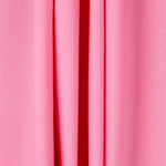 Popeline Rosa - Ribes y Casals