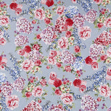 Tela Patchwork - Ribes y Casals