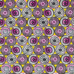 Popeline Pistão de rodas - Ribes y Casals