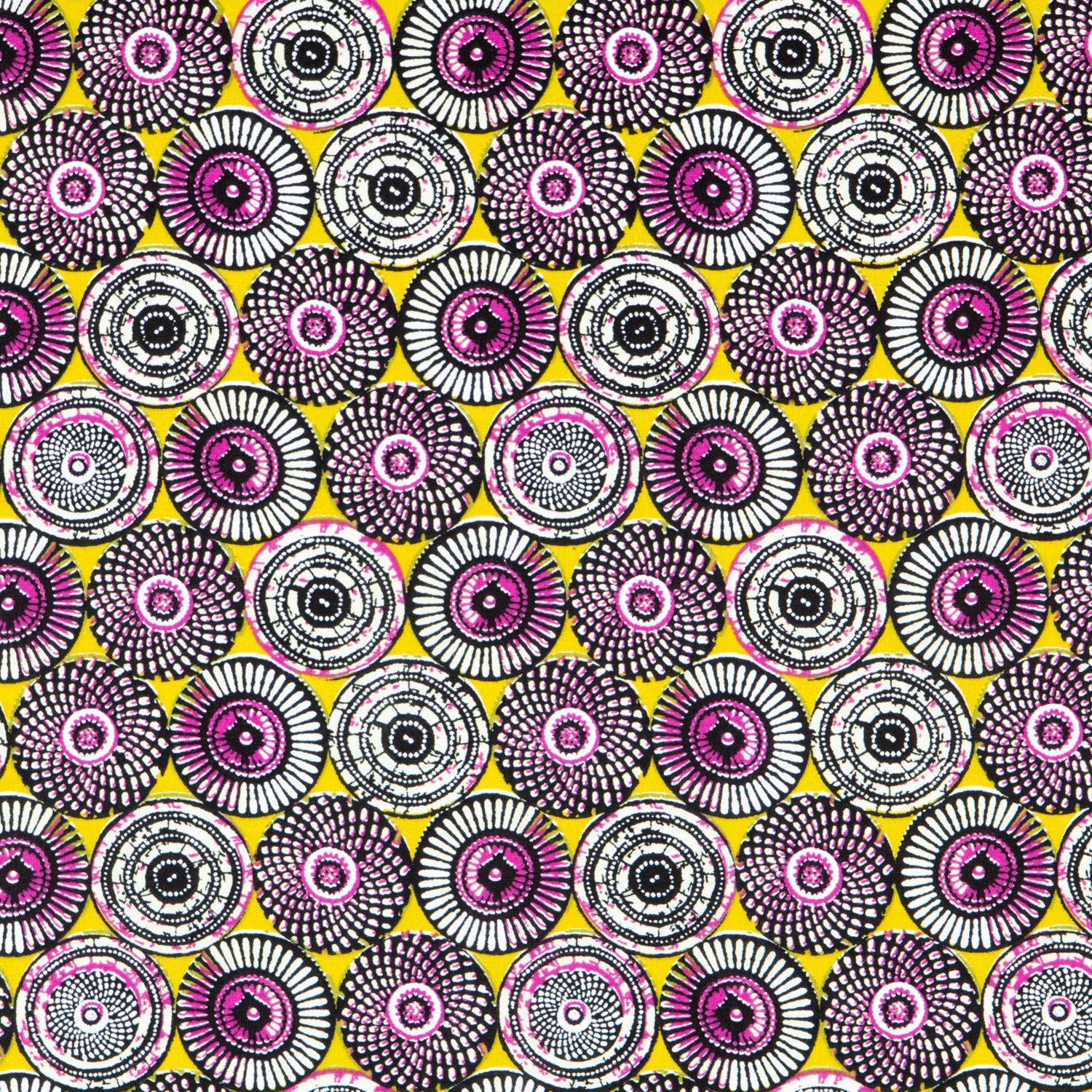 Popeline Pistão de rodas - Ribes y Casals