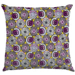 Popeline Pistão de rodas - Ribes y Casals