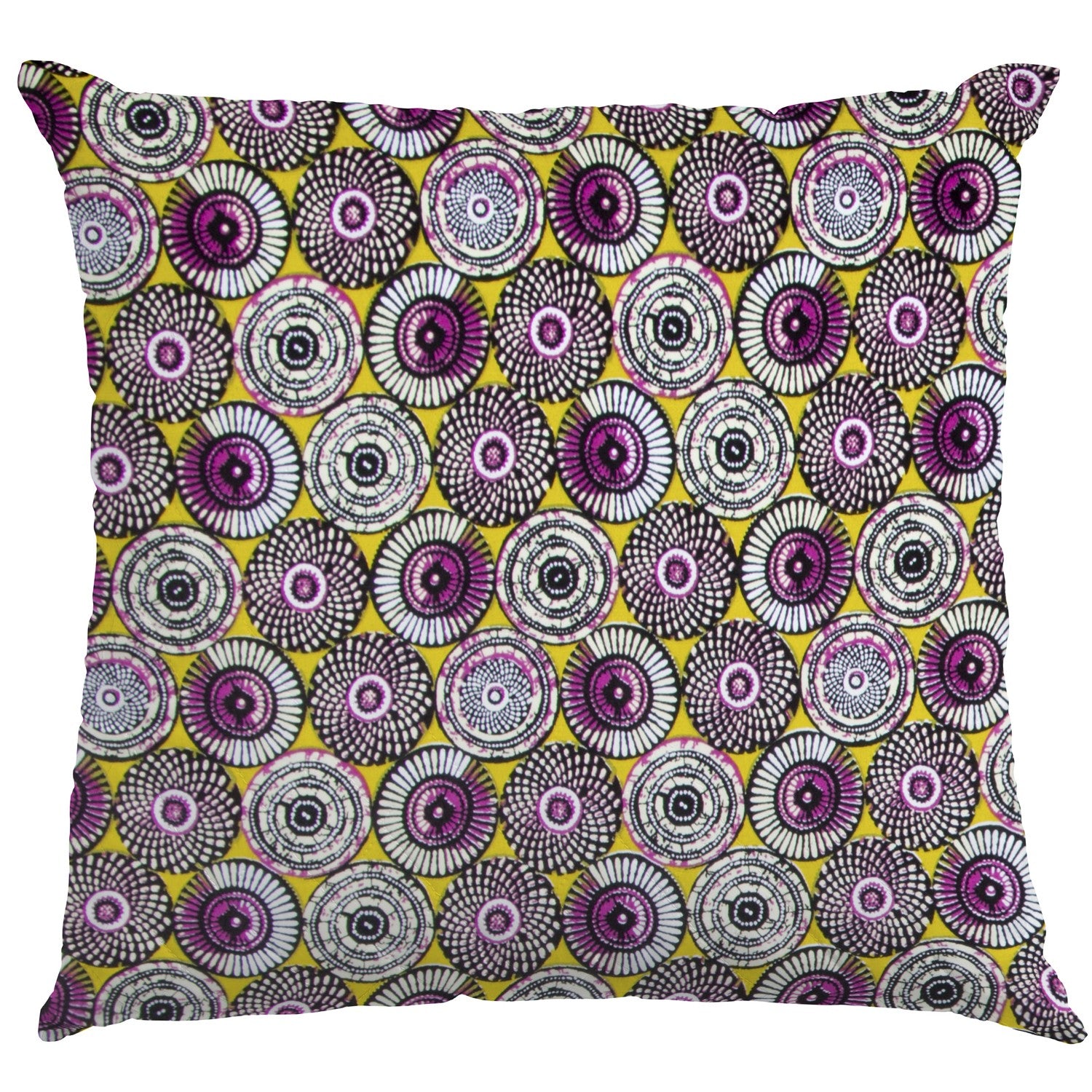 Popeline Pistão de rodas - Ribes y Casals