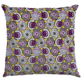 Popeline Pistão de rodas - Ribes y Casals